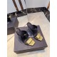 Balmain Shoes Top Quality Balmain Shoes Top Quality