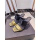 Balmain Shoes Top Quality Balmain Shoes Top Quality