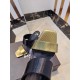 Balmain Shoes Top Quality Balmain Shoes Top Quality