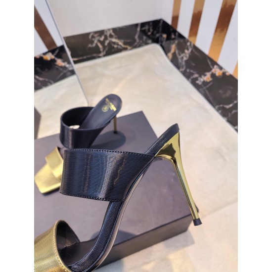 Balmain Shoes Top Quality Balmain Shoes Top Quality