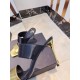 Balmain Shoes Top Quality Balmain Shoes Top Quality