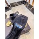 Balmain Shoes Top Quality Balmain Shoes Top Quality