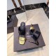 Balmain Shoes Top Quality Balmain Shoes Top Quality