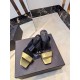 Balmain Shoes Top Quality Balmain Shoes Top Quality