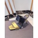 Balmain Shoes Top Quality Balmain Shoes Top Quality