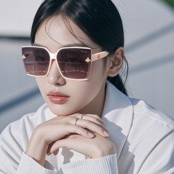 Gucci Glasses