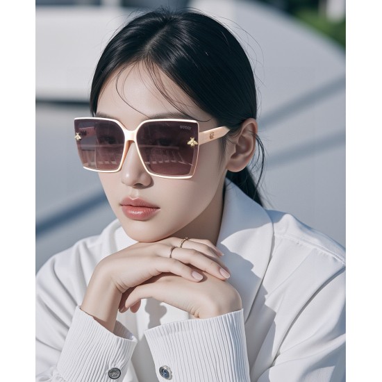 Gucci Glasses