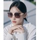 Gucci Glasses
