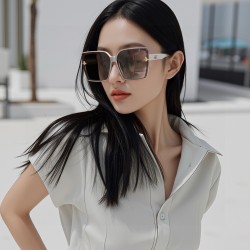 Gucci Glasses