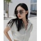 Gucci Glasses