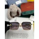 Gucci Glasses