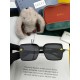 Gucci Glasses