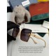 Gucci Glasses