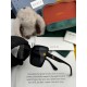 Gucci Glasses