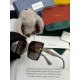 Gucci Glasses