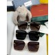 Gucci Glasses