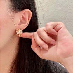 YSL Jewelry High Quality