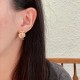 YSL Jewelry High Quality YSL Jewelry High Quality