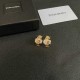YSL Jewelry High Quality YSL Jewelry High Quality