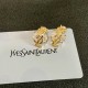 YSL Jewelry High Quality YSL Jewelry High Quality