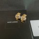 YSL Jewelry High Quality YSL Jewelry High Quality