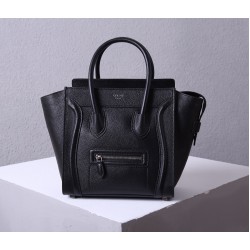 Celine Bags Top Quality 
Small size 20 * 20 * 8cm
Medium size 26 * 26 * 13cm
Large size 30 * 30 * 15cm