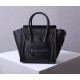 Celine Bags Top Quality
Small size 20 * 20 * 8cm
Medium size 26 * 26 * 13cm
Large size 30 * 30 * 15cm Celine Bags Top Quality
Small size 20 * 20 * 8cm
Medium size 26 * 26 * 13cm
Large size 30 * 30 * 15cm