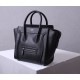 Celine Bags Top Quality
Small size 20 * 20 * 8cm
Medium size 26 * 26 * 13cm
Large size 30 * 30 * 15cm Celine Bags Top Quality
Small size 20 * 20 * 8cm
Medium size 26 * 26 * 13cm
Large size 30 * 30 * 15cm
