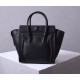 Celine Bags Top Quality
Small size 20 * 20 * 8cm
Medium size 26 * 26 * 13cm
Large size 30 * 30 * 15cm Celine Bags Top Quality
Small size 20 * 20 * 8cm
Medium size 26 * 26 * 13cm
Large size 30 * 30 * 15cm
