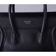 Celine Bags Top Quality
Small size 20 * 20 * 8cm
Medium size 26 * 26 * 13cm
Large size 30 * 30 * 15cm Celine Bags Top Quality
Small size 20 * 20 * 8cm
Medium size 26 * 26 * 13cm
Large size 30 * 30 * 15cm