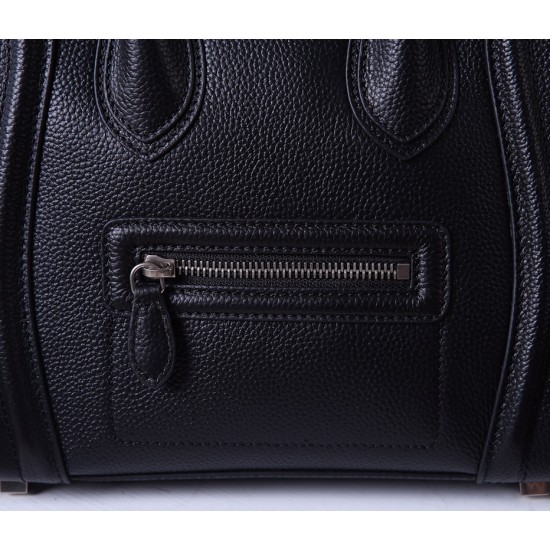 Celine Bags Top Quality
Small size 20 * 20 * 8cm
Medium size 26 * 26 * 13cm
Large size 30 * 30 * 15cm Celine Bags Top Quality
Small size 20 * 20 * 8cm
Medium size 26 * 26 * 13cm
Large size 30 * 30 * 15cm