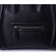 Celine Bags Top Quality
Small size 20 * 20 * 8cm
Medium size 26 * 26 * 13cm
Large size 30 * 30 * 15cm Celine Bags Top Quality
Small size 20 * 20 * 8cm
Medium size 26 * 26 * 13cm
Large size 30 * 30 * 15cm