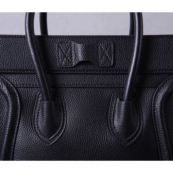 Celine Bags Top Quality
Small size 20 * 20 * 8cm
Medium size 26 * 26 * 13cm
Large size 30 * 30 * 15cm Celine Bags Top Quality
Small size 20 * 20 * 8cm
Medium size 26 * 26 * 13cm
Large size 30 * 30 * 15cm