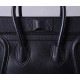 Celine Bags Top Quality
Small size 20 * 20 * 8cm
Medium size 26 * 26 * 13cm
Large size 30 * 30 * 15cm Celine Bags Top Quality
Small size 20 * 20 * 8cm
Medium size 26 * 26 * 13cm
Large size 30 * 30 * 15cm