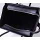Celine Bags Top Quality
Small size 20 * 20 * 8cm
Medium size 26 * 26 * 13cm
Large size 30 * 30 * 15cm Celine Bags Top Quality
Small size 20 * 20 * 8cm
Medium size 26 * 26 * 13cm
Large size 30 * 30 * 15cm