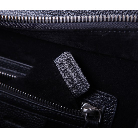 Celine Bags Top Quality
Small size 20 * 20 * 8cm
Medium size 26 * 26 * 13cm
Large size 30 * 30 * 15cm Celine Bags Top Quality
Small size 20 * 20 * 8cm
Medium size 26 * 26 * 13cm
Large size 30 * 30 * 15cm