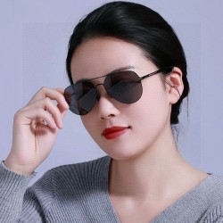 LV Glasses