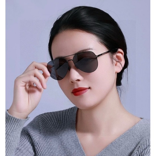 LV Glasses
