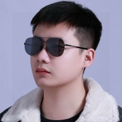 LV Glasses
