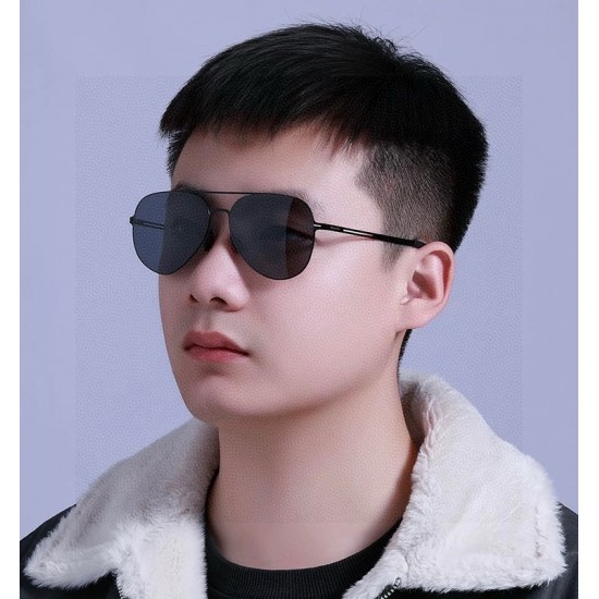 LV Glasses