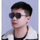 LV Glasses