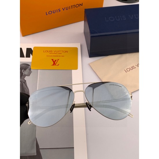 LV Glasses