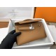 Hermes Bags Top Quality Minikelly 二代
19cm $220 Hermes Bags Top Quality Minikelly 二代
19cm $220