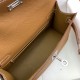 Hermes Bags Top Quality Minikelly 二代
19cm $220 Hermes Bags Top Quality Minikelly 二代
19cm $220