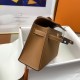 Hermes Bags Top Quality Minikelly 二代
19cm $220 Hermes Bags Top Quality Minikelly 二代
19cm $220