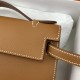 Hermes Bags Top Quality Minikelly 二代
19cm $220 Hermes Bags Top Quality Minikelly 二代
19cm $220