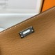 Hermes Bags Top Quality Minikelly 二代
19cm $220 Hermes Bags Top Quality Minikelly 二代
19cm $220