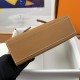 Hermes Bags Top Quality Minikelly 二代
19cm $220 Hermes Bags Top Quality Minikelly 二代
19cm $220
