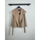 LV Coat