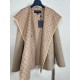 LV Coat